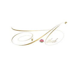 Athah Logo