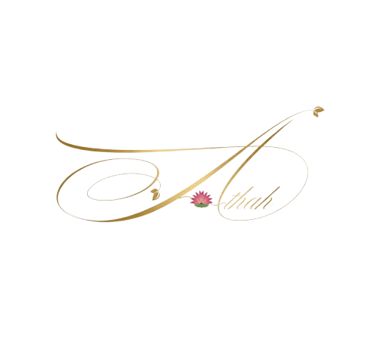 Athah Logo
