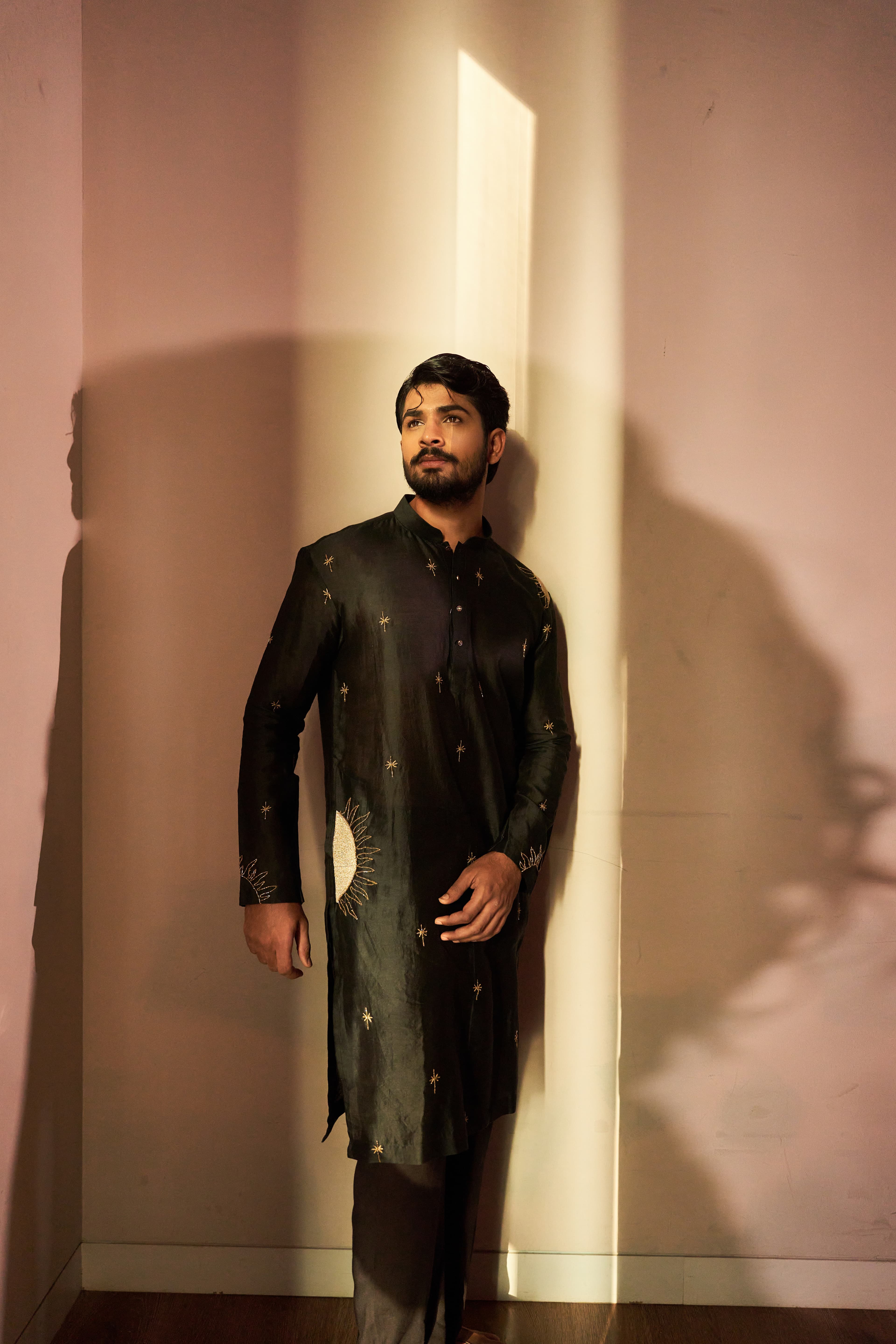 Shop Men's Wear