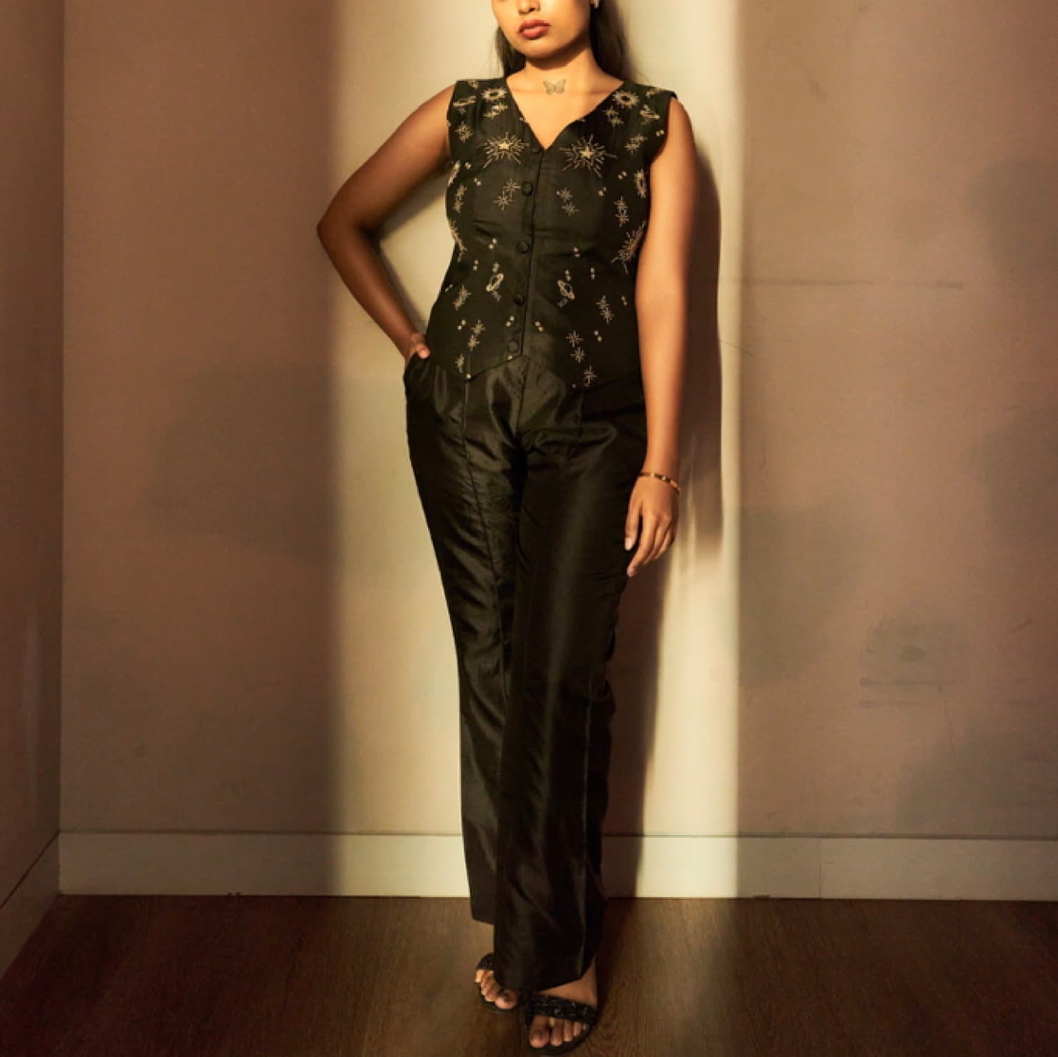 Shop Women's Wear